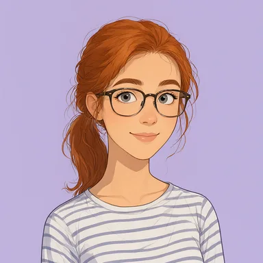 Анна