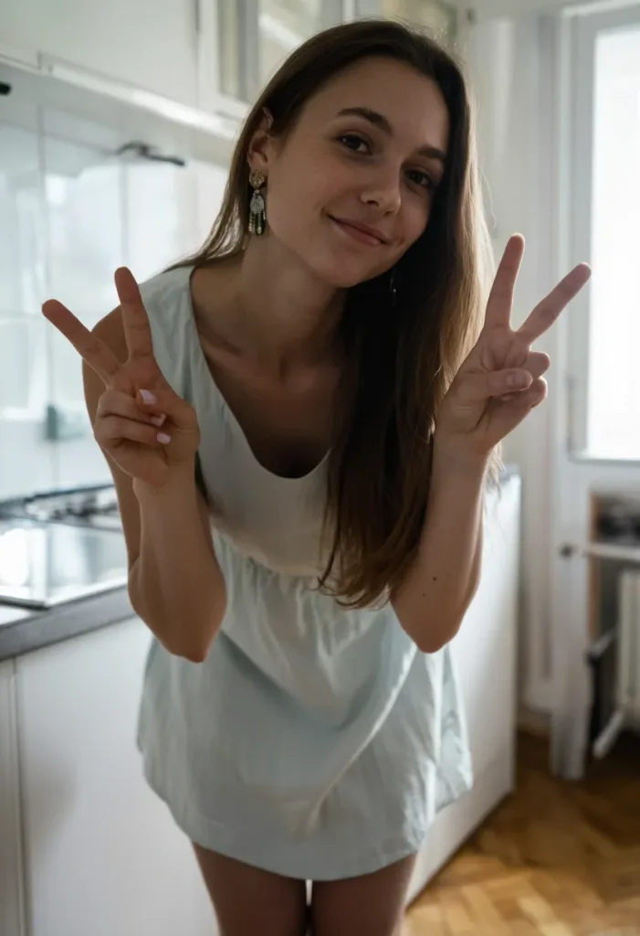 Юля