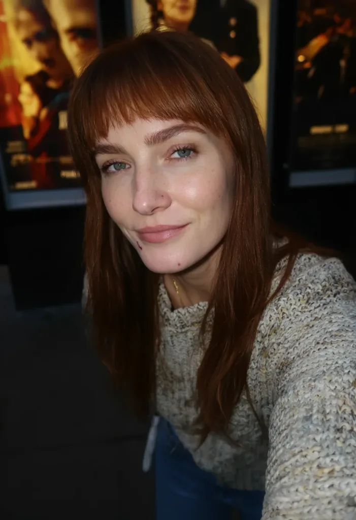 Катя