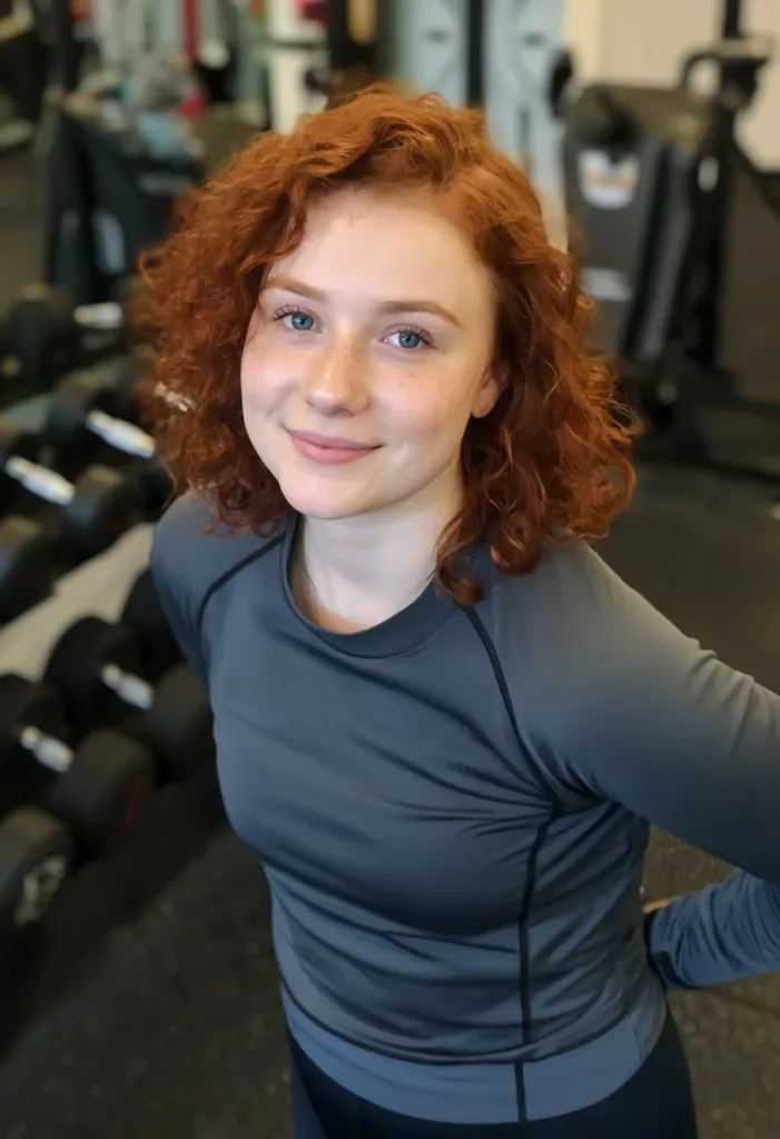 Лера