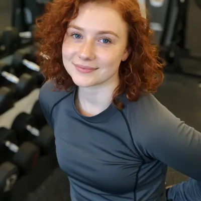 Лера